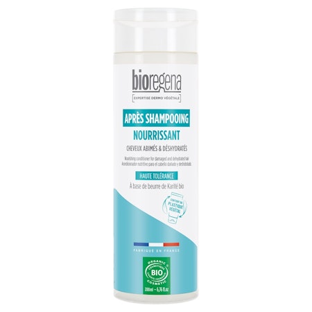 NOURISHING CONDITIONER After Sun Bioregena