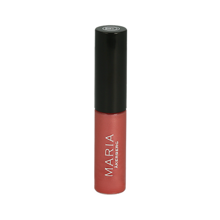 Lip Gloss NUDE VELVET Maria Åkerberg