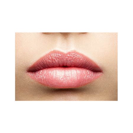Lip Gloss NUDE VELVET Maria Åkerberg