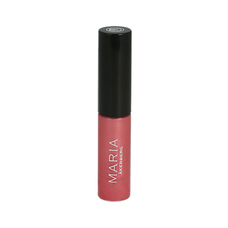 Lip Gloss SHEER ROSE Maria Åkerberg