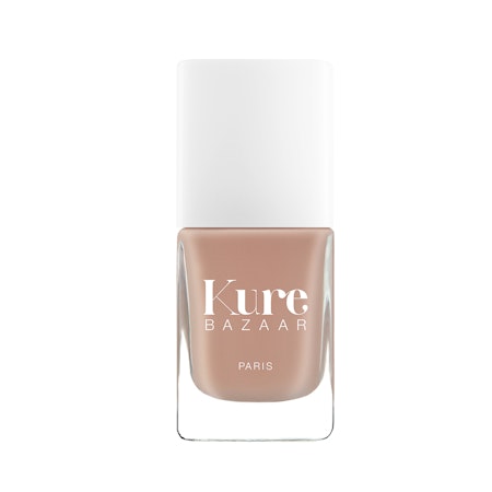 NOMADE Kure Bazaar