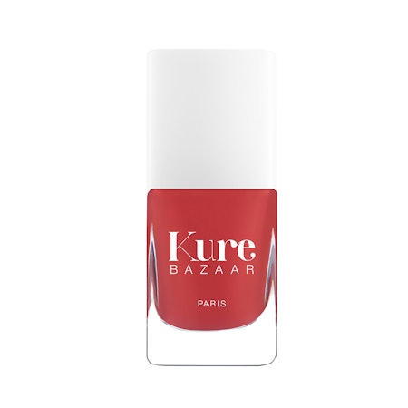 BACIO Kure Bazaar