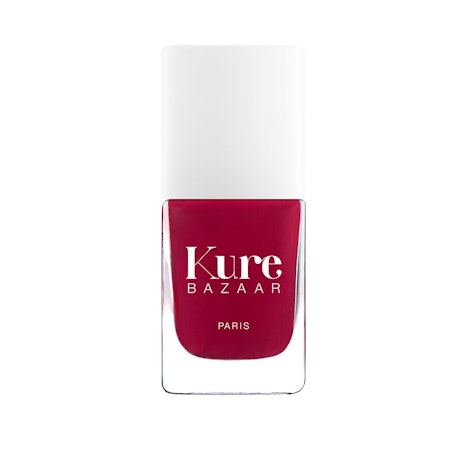 AMORE Kure Bazaar