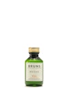 Bruns products ekologiska balsam för torrt & extra torrt hår. Perfekt till balsammetoden.  Vegansk handgjord och ekologiskt.