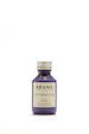 Bruns products balsam 24 Blonde Beauty veganskt silverbalsam som tar bort gula toner i blonda & gråa hår.