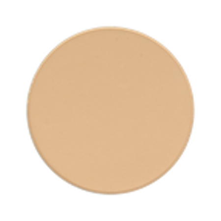 Compact Cover BEIGE Magnetic refill MARIA ÅKERBERG