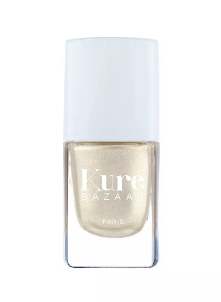 OR PUR Kure Bazaar