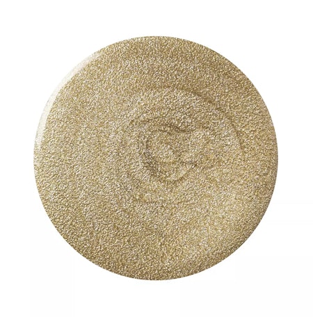 OR PUR Kure Bazaar
