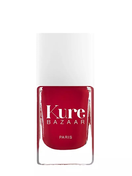 STILETTO Kure Bazaar