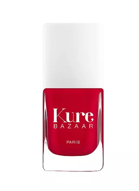PULP Kure Bazaar