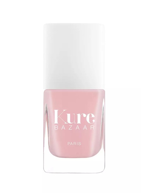 ROSE MILK GLOW Kure Bazaar