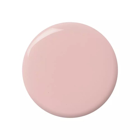 ROSE MILK GLOW Kure Bazaar