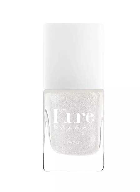 GLOSS Kure Bazaar