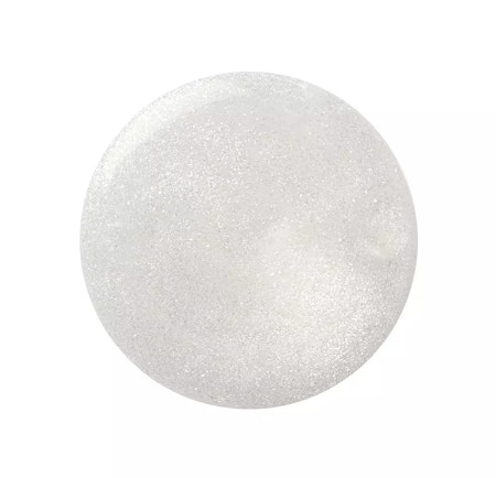 GLOSS Kure Bazaar