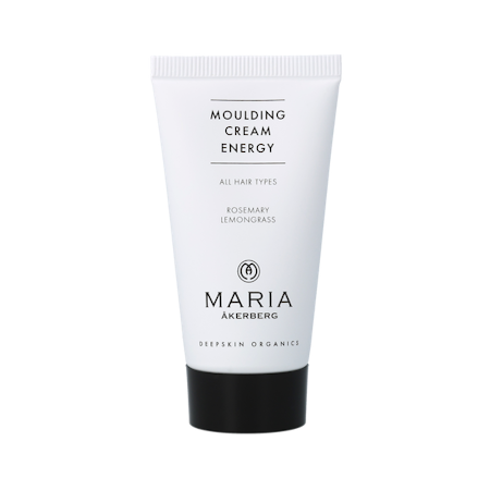 Moulding Cream Energy MARIA ÅKERBERG 2 storlek