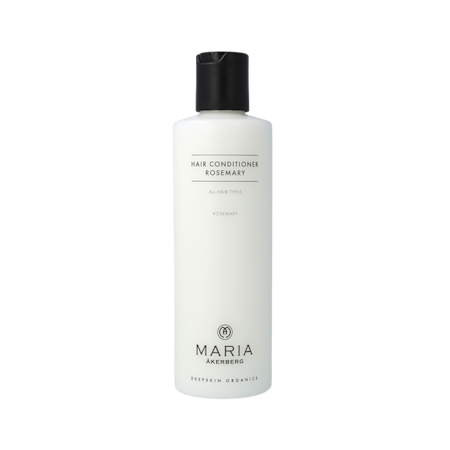 Hair Conditioner Rosemary MARIA ÅKERBERG 2 storlek