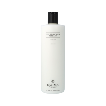 Hair Conditioner Rosemary MARIA ÅKERBERG 2 storlek