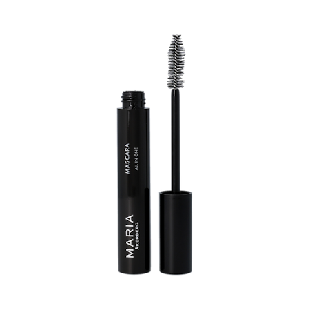 Mascara All-In-One MARIA ÅKERBERG