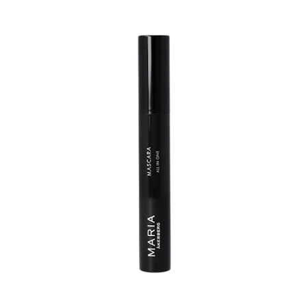 Mascara All-In-One MARIA ÅKERBERG