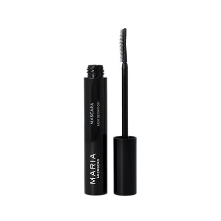 Mascara Lash Definition MARIA ÅKERBERG