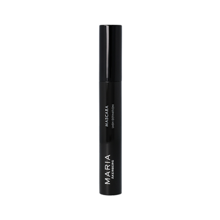 Mascara Lash Definition MARIA ÅKERBERG