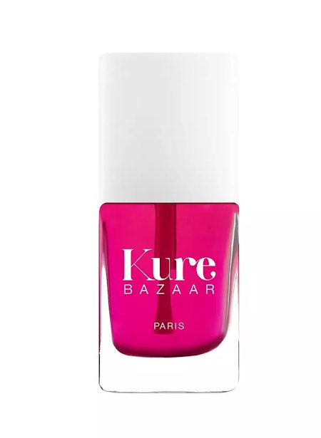 BUBBEL VVEE Kure Bazaar