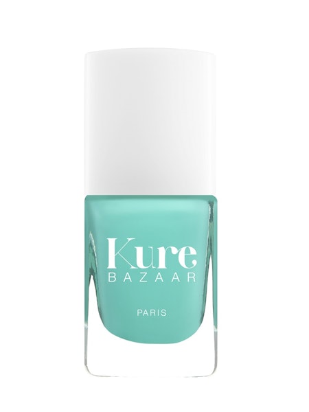 CAICOS Nail Polish Kure Bazaar