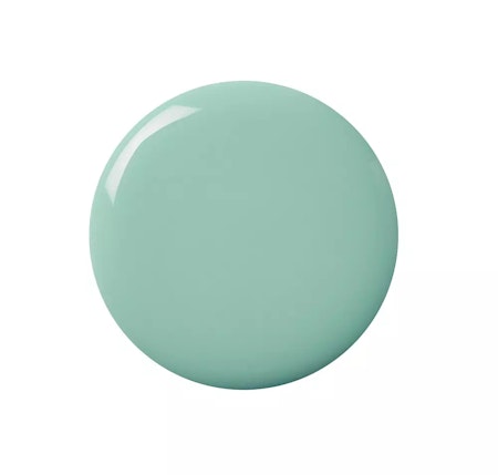 CAICOS Nail Polish Kure Bazaar