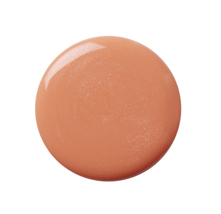 LYCHEE Nail Polish Kure Bazaar