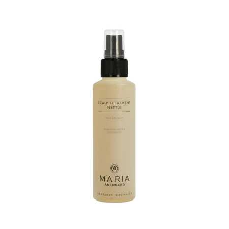 Scalp Treatment Nettle MARIA ÅKERBERG