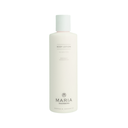 Body Lotion Maria Åkerberg
