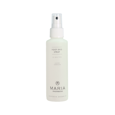 Foot Deo Spray MARIA ÅKERBERG