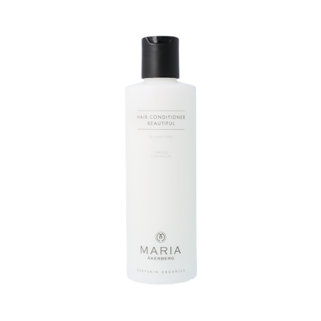 Hair Conditioner Beautiful MARIA ÅKERBERG 2 storlekar
