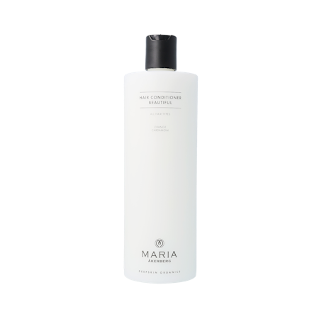 Hair Conditioner Beautiful MARIA ÅKERBERG 2 storlekar