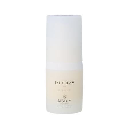 Eye Creme Maria Åkerberg