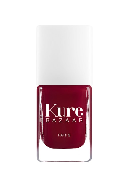 Chérie Nail Polish KURE BAZAAR