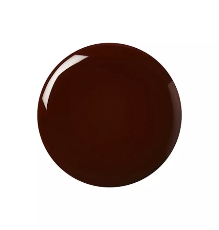 Chérie Nail Polish KURE BAZAAR