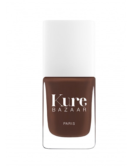 Moko Nail Polish KURE BAZAAR