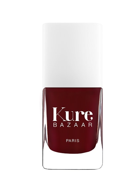 Parisienne Nail Polish KURE BAZAAR