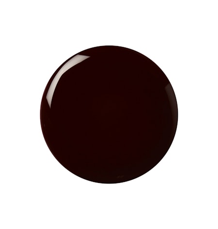 Parisienne Nail Polish KURE BAZAAR