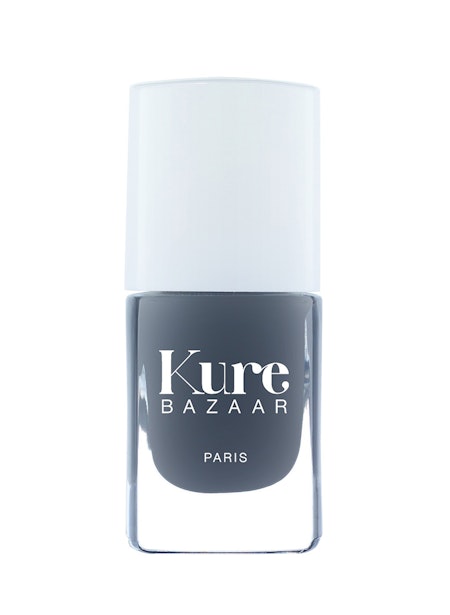 Smokey Nail Polish KURE BAZAAR