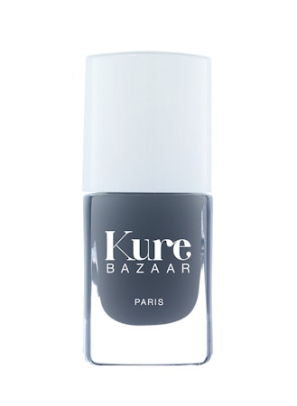 Smokey Nail Polish KURE BAZAAR