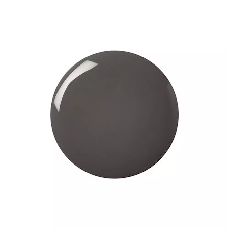 Smokey Nail Polish KURE BAZAAR