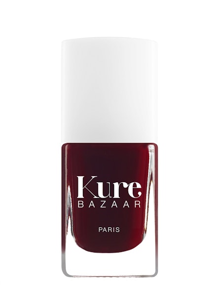 Scandal Nail Polish KURE BAZAAR