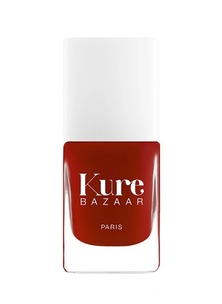 Sienna Nail Polish KURE BAZAAR