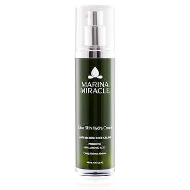 Clear Skin Hydra Creme 50 ml MARINA MIRACLE
