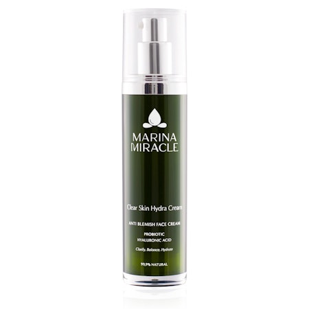 Clear Skin Hydra Creme 50 ml MARINA MIRACLE