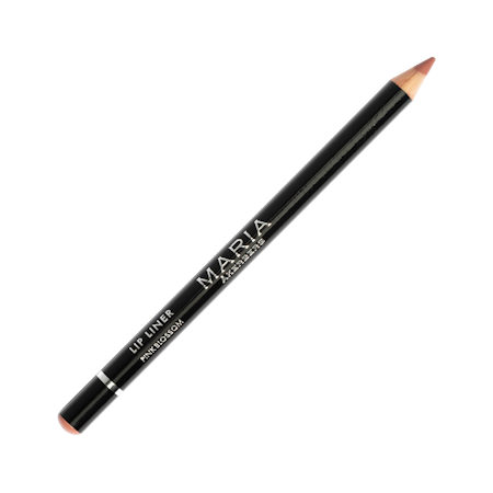 Lipliner PINK BLOSSOM Maria Åkerberg