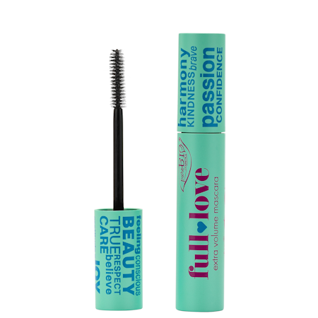 Full Love Mascara PuroBio