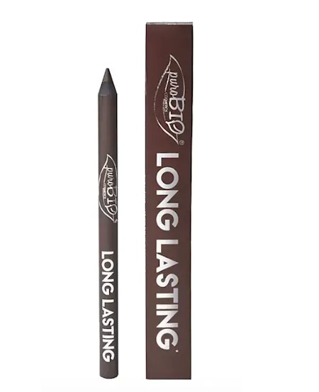 Long Lasting Kajal 4 nyanser PuroBio